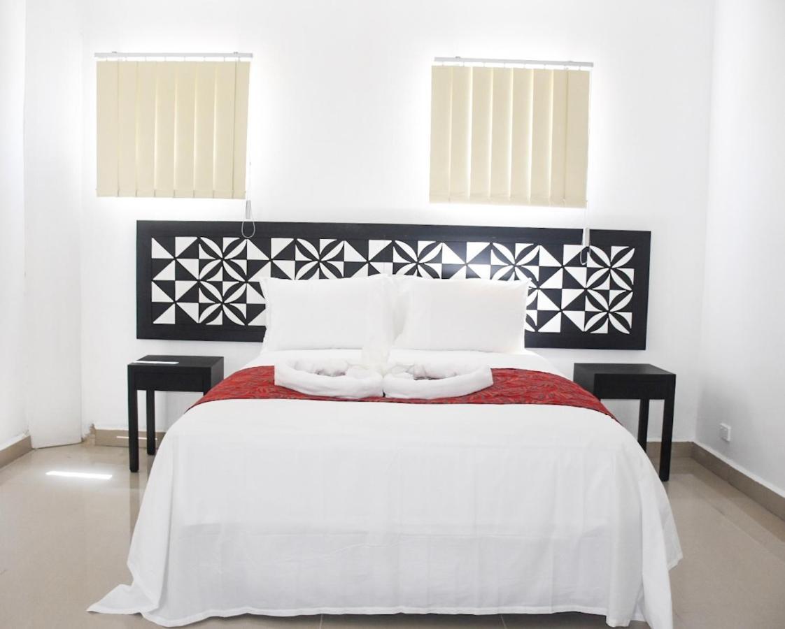 Best View Apartments نادي المظهر الخارجي الصورة