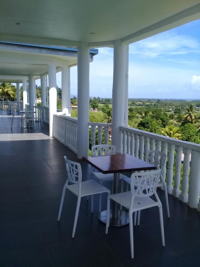 Best View Apartments نادي المظهر الخارجي الصورة