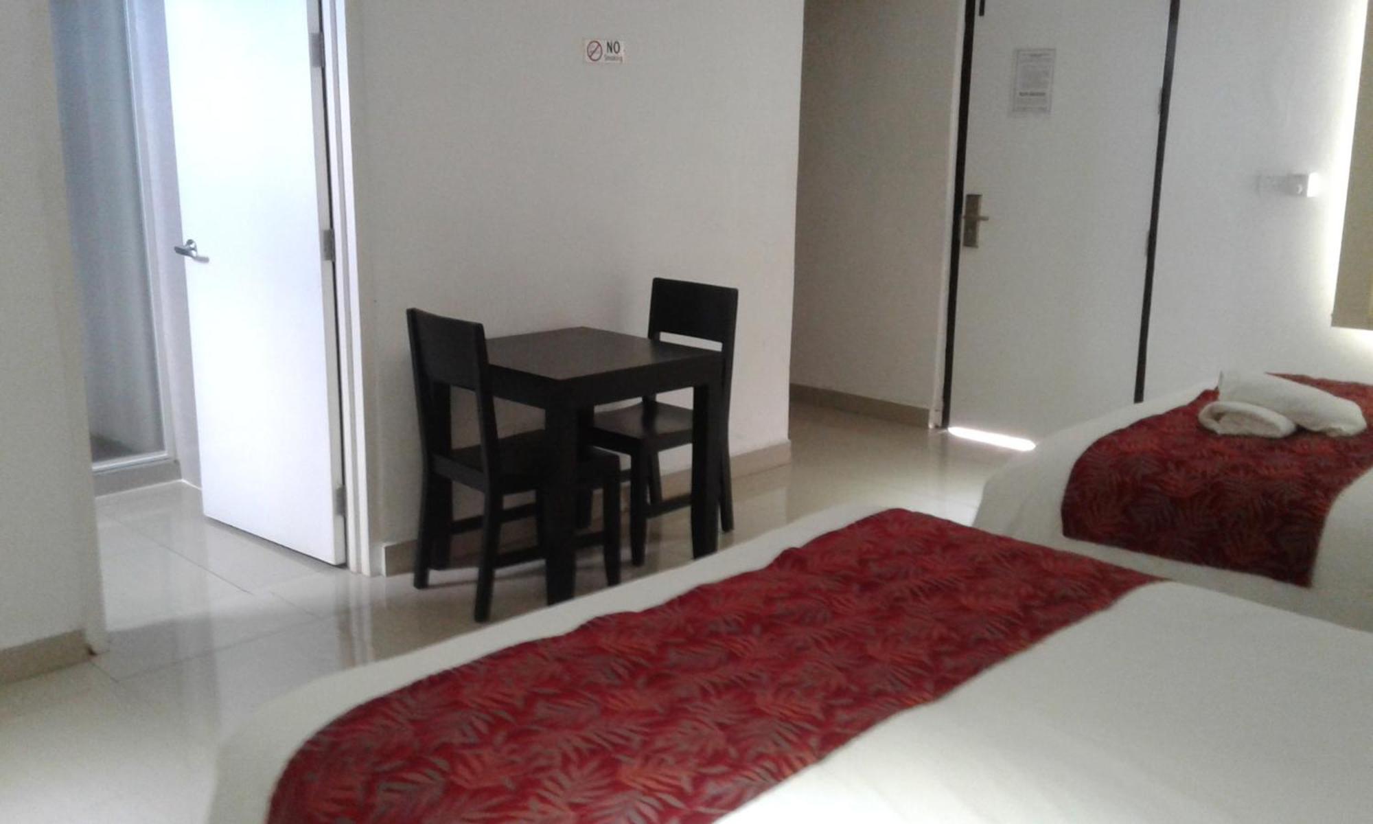 Best View Apartments نادي المظهر الخارجي الصورة