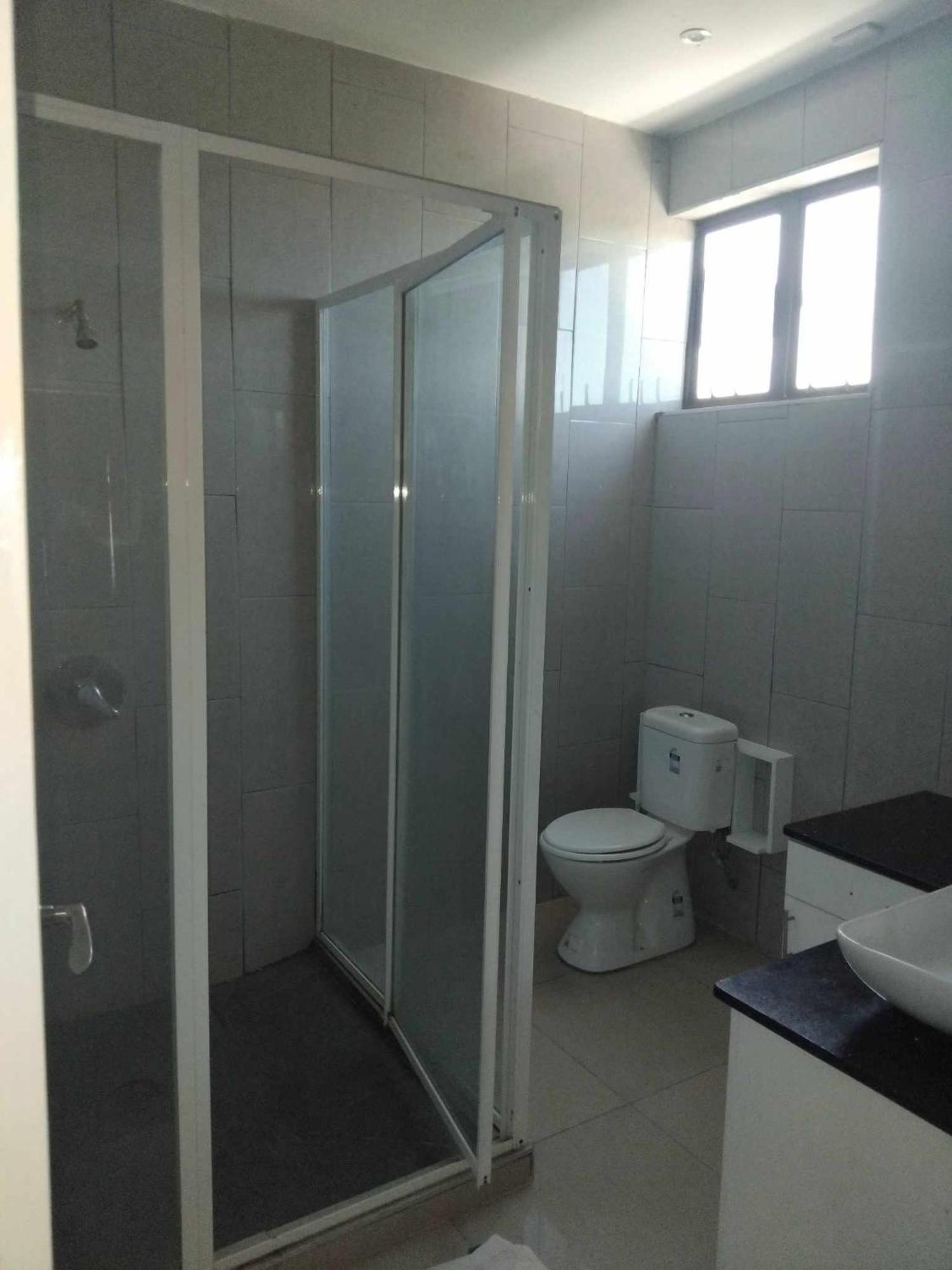 Best View Apartments نادي المظهر الخارجي الصورة
