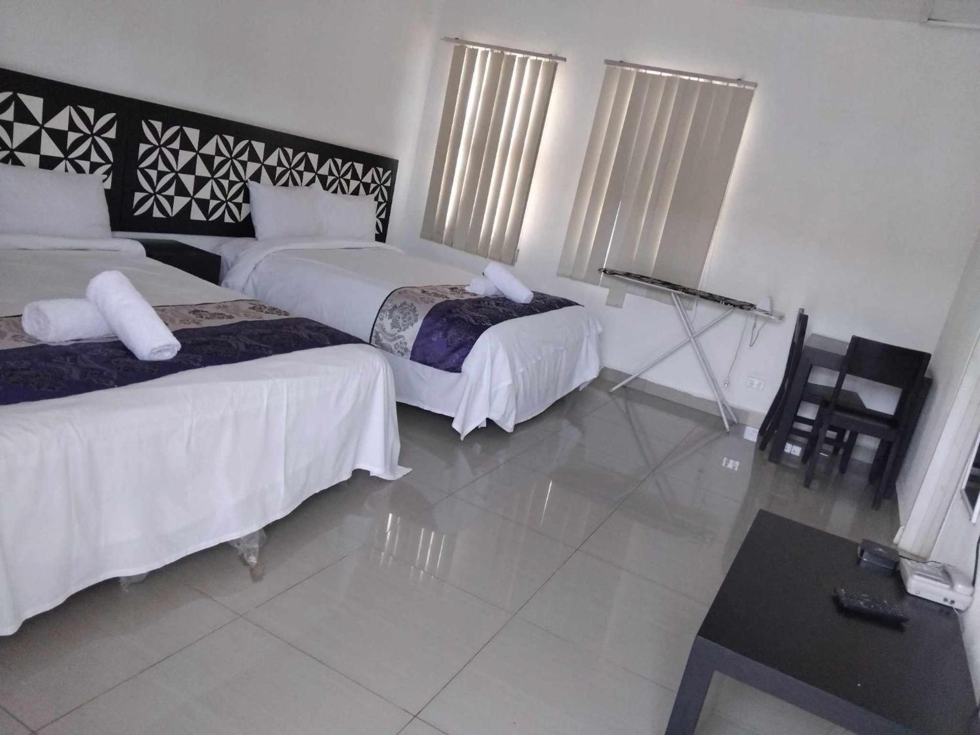 Best View Apartments نادي المظهر الخارجي الصورة