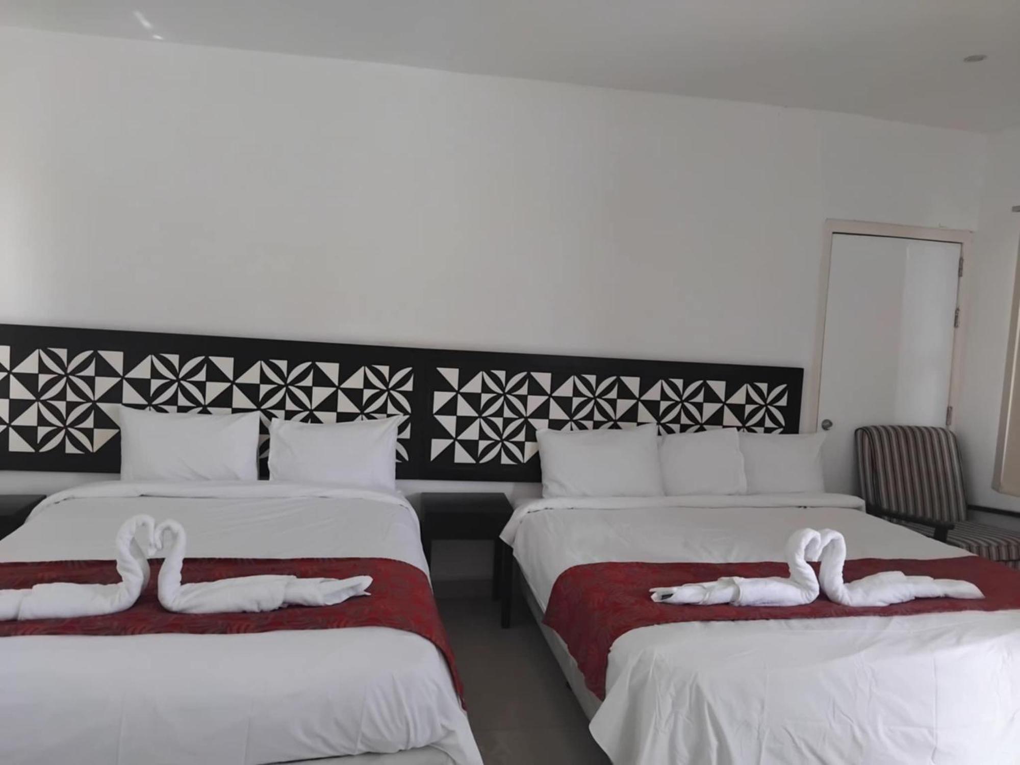Best View Apartments نادي المظهر الخارجي الصورة
