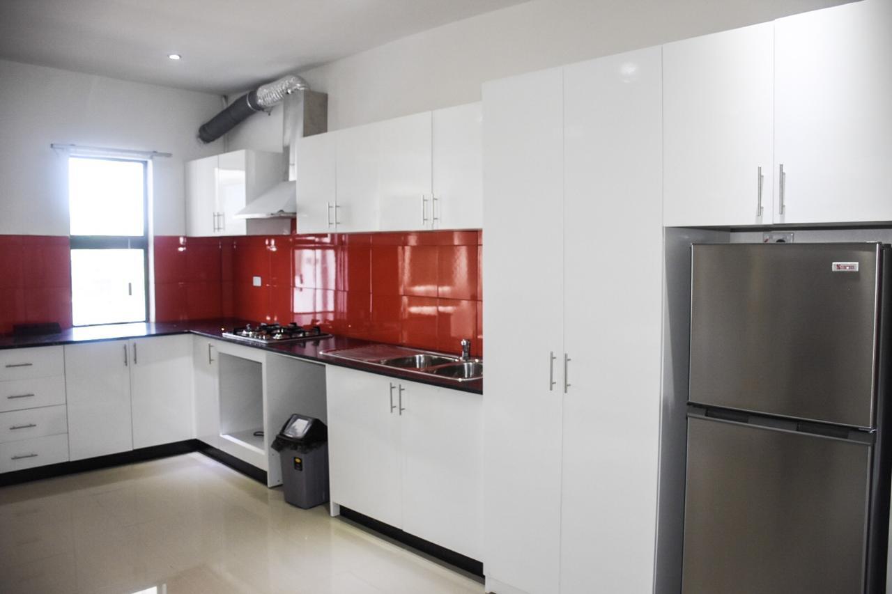 Best View Apartments نادي المظهر الخارجي الصورة