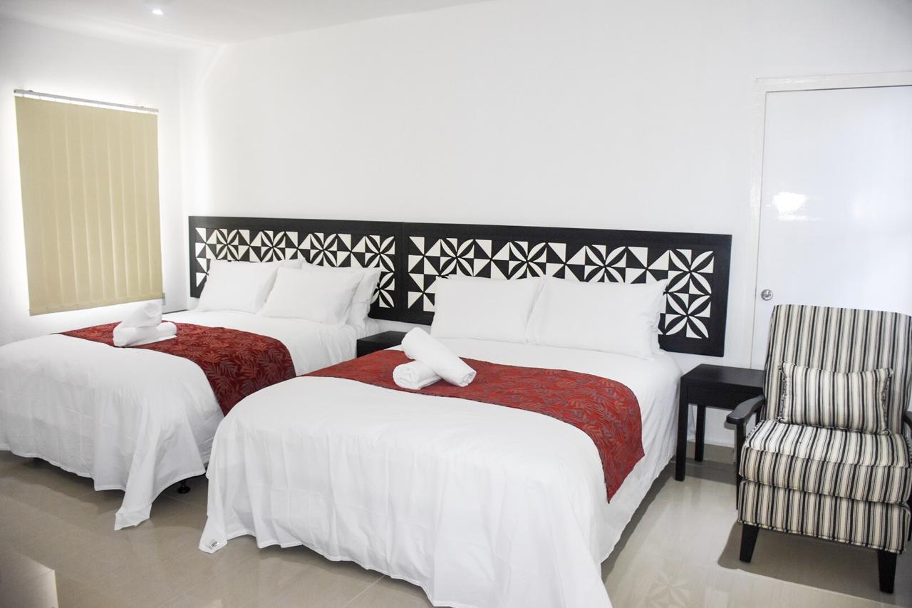 Best View Apartments نادي المظهر الخارجي الصورة