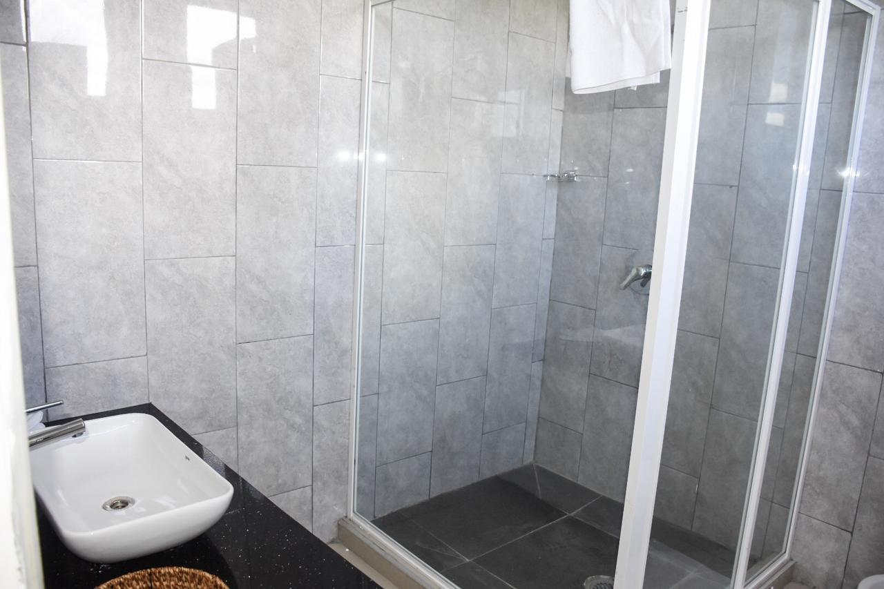 Best View Apartments نادي المظهر الخارجي الصورة
