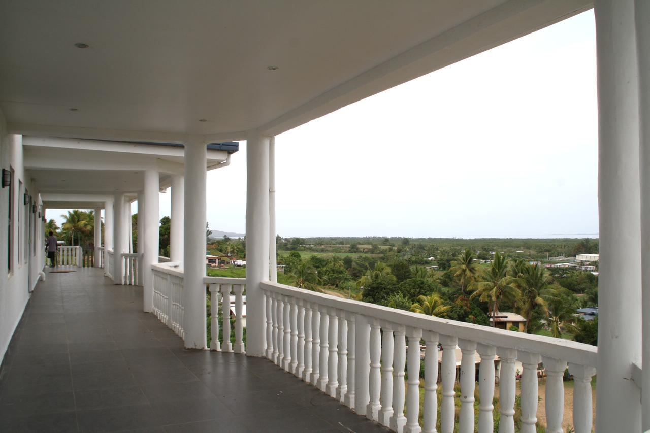 Best View Apartments نادي المظهر الخارجي الصورة