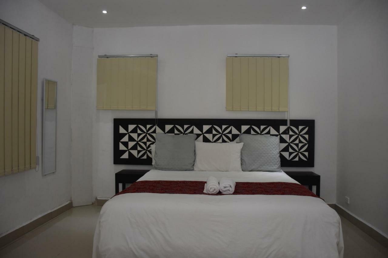 Best View Apartments نادي المظهر الخارجي الصورة