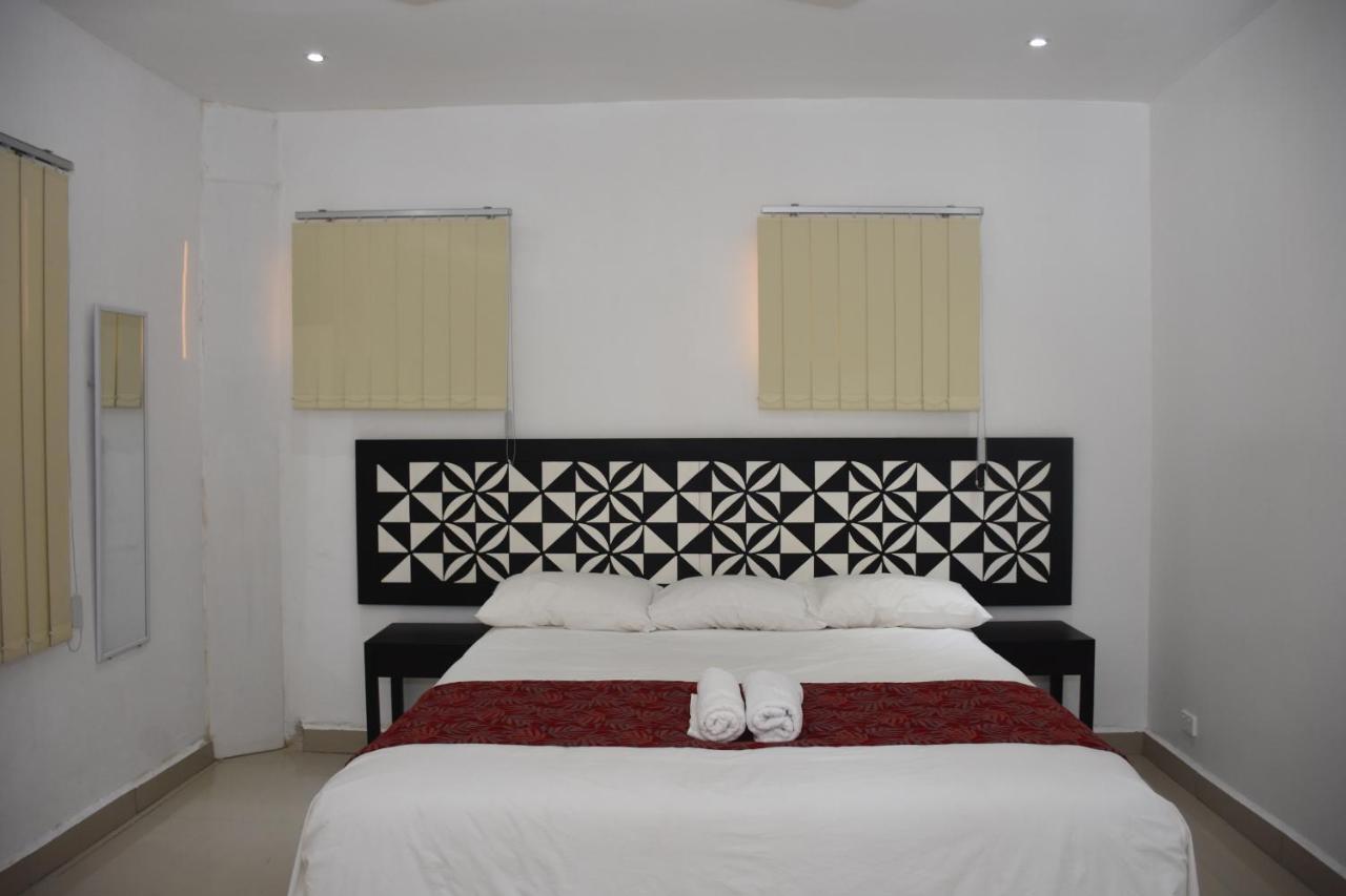 Best View Apartments نادي المظهر الخارجي الصورة