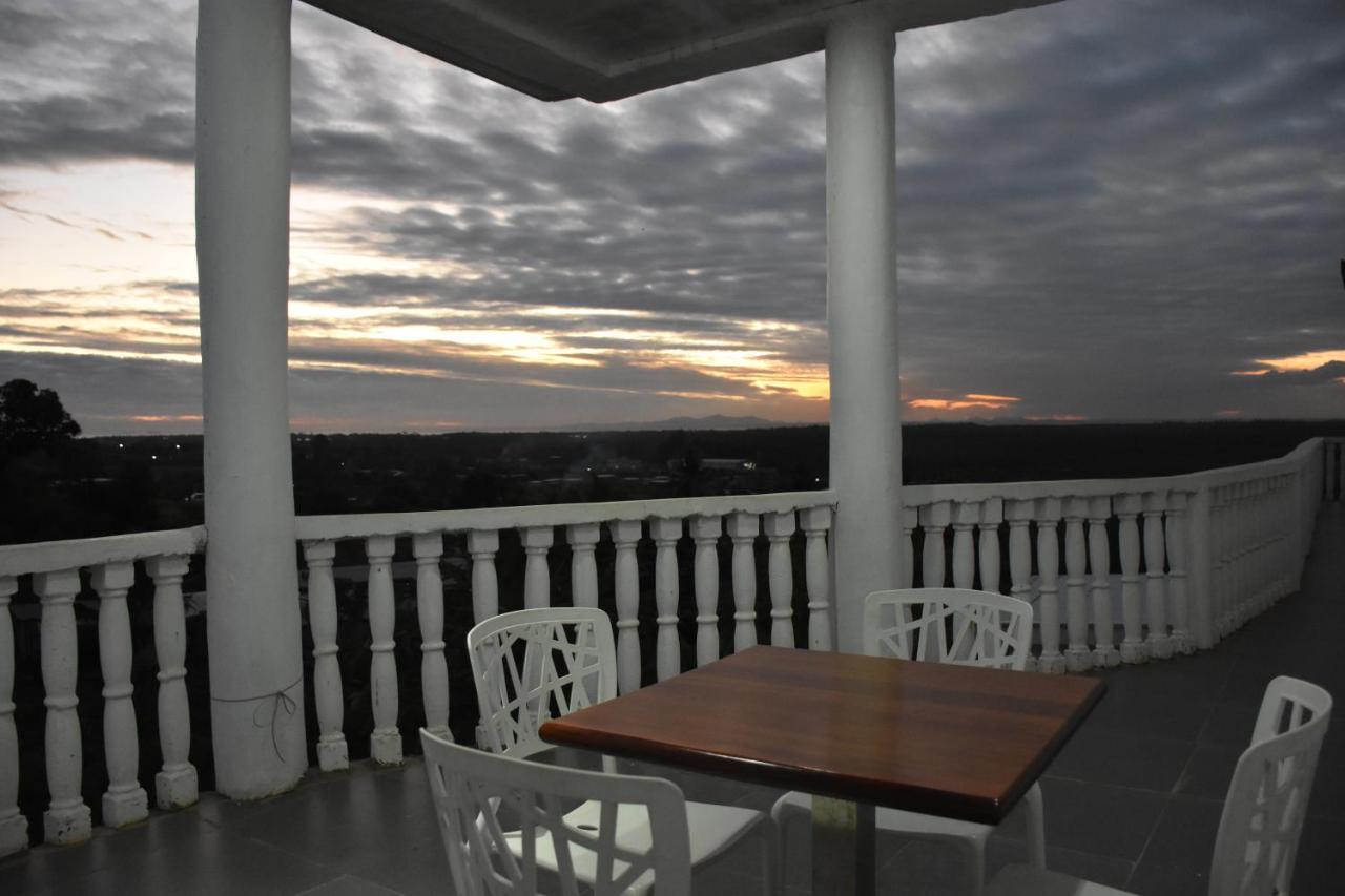Best View Apartments نادي المظهر الخارجي الصورة