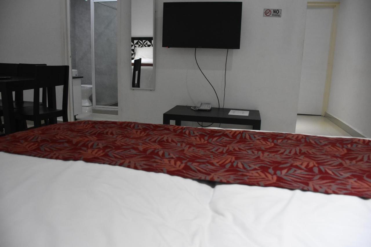 Best View Apartments نادي المظهر الخارجي الصورة