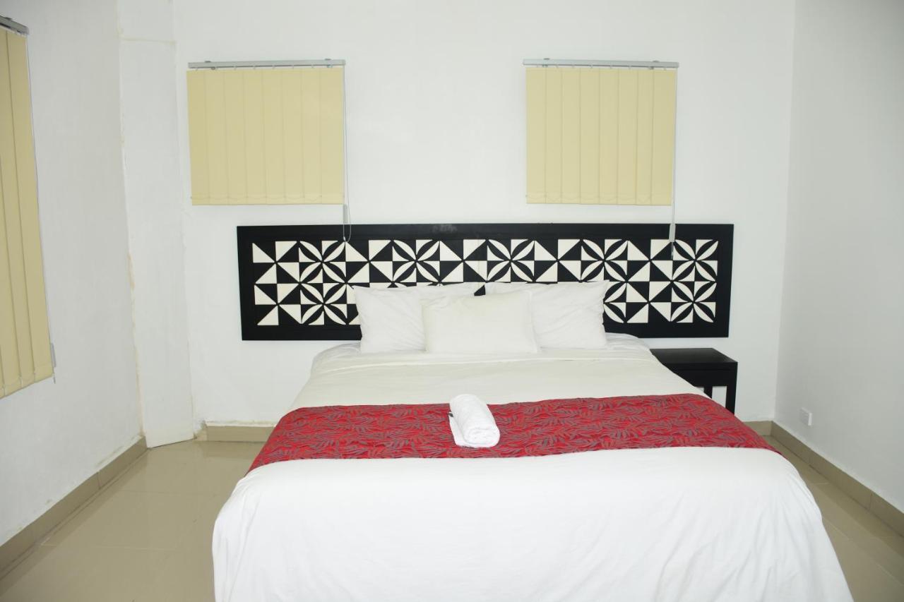 Best View Apartments نادي المظهر الخارجي الصورة